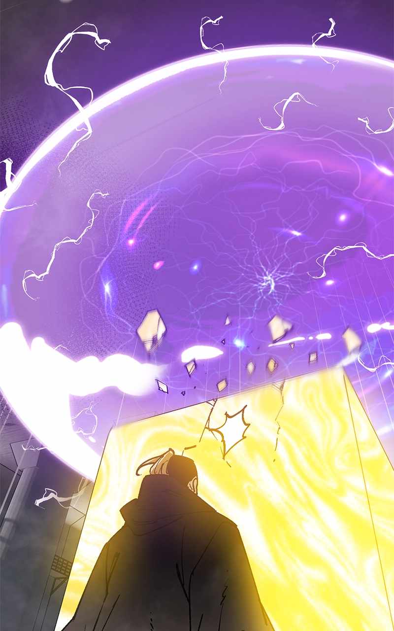 KILL TO SURVIVE Chapter 23 126